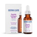 Peptide Collagen Serum 30ML