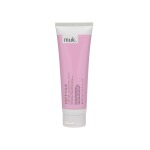 Deep Cream