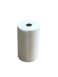X-wipe Application Cloth