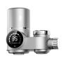 Smart Faucet Water Purifier - Digital Display Dual Outlet