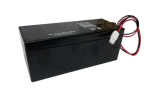 24V Garage Door Motor Battery 3.5AH