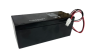 24V Garage Door Motor Battery 3.5AH