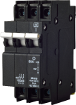 QA-3 13MM 40A T p 3KA Circuit Breaker