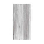 Urban White - R219 Per Sqm - Buy Online At 7 Triple 7