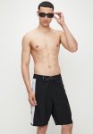 Quiksilver Surfsilk Holmes 20 - Black