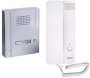 Ellies 2 Way Wireless Intercom And Door Chime