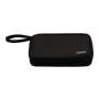 Orico Power Bank Bag Black