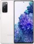 Samsung Galaxy S20 6.2 Smartphone 128GB Prism White - Dual-sim