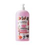 Bata Bath & Shower Gel 1L - Berry