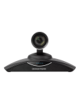 Grandstream 3
