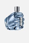 Diesel Only The Brave Eau De Toilette - 125ML