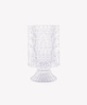 Vase Pineapple 20 X 10CM