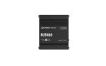 Industrial Wired Router RUTM08-TTK-RUTM08