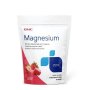 GNC Magnesium Soft Chews Strawberry 60 Chews