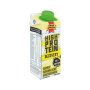 High Protein Recovery Low Fat Milk 250ML - Banana Cream Banana Cream Banana Cream