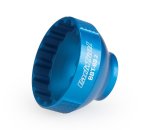 BBT-69 Bottom Bracket Tool - Shimano
