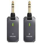 Nux C-5RC Wireless 5.8GHZ Guitar System