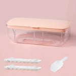 Ice Tray