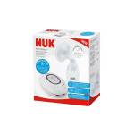 Nuk Electric Breast Pump