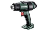 Cordless Hot-airgun HG18LTX500