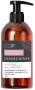 Naturals Beauty Conditioner