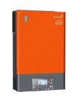 Phocos Any-grid Hybrid Inverter Charger 8KW