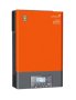 Phocos Any-grid Hybrid Inverter Charger 8KW
