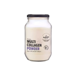 Multi Collagen Powder Assorted - 450G