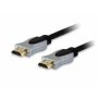 Equip HDMI Cable 10M Black And Grey