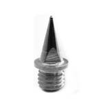9MM Grass SPIKES-12PK Athletics Equipment
