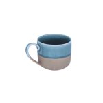 Tea Cup SGN1958
