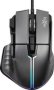 FoxXRay HM-73 Warend Gaming Mouse