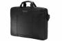 Everki Lunar Fits Up TO18.4'' Notebook Briefcase Bag EKB417BK18