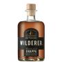 Distillery Muscato Grappa
