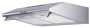 Falco 60CM Stainless Steel Cookerhood - FAL-60-MHI0STL
