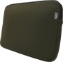 Vax -S10PSOLS Pedralbes Ipad Or 10 Inch Nb Sleeve - Olive