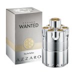 Azzaro Wanted Eau De Parfum - 100ML