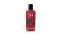 American Crew 3 In 1 Chamomile + Pine Relaxing 450 Ml