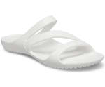 Kadee II Sandal Women - White W11