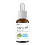 Metakids D3 Liquid 20ML