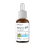 Metakids D3 Liquid 20ML