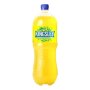 Kingsley Sparkling Soft Drinks - Pineapple 6 X 2L