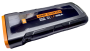 Lithium 12V 24000MAH Car Jump Starter 4000A Peak + USB Powerbank Multitool