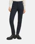 G-star Raw Skinny Ladies Cargo 2.0 Osaka Blue - W32 L32 Blue