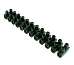 CL0399A Connecting Strip 20 Amp