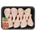 Chicken Drumsticks 8 Piece Per Kg