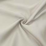 Woven Blockout 280 300CM Latte