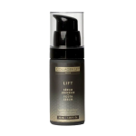 Paris Lift Youth Serum 30ML