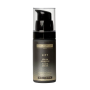 Paris Lift Youth Serum 30ML