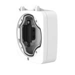A62 Waterproof Cable Management Box MLS-CA-A62-MLS-CA-A62
